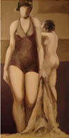 gal/le bain/_thb_eau.1.jpg
